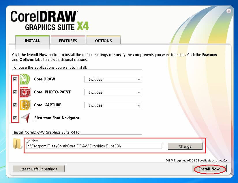 corel draw x7 serial number list pdf